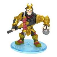 Ігрова фігурка FORTNITE - Повелитель Мавп 63526-2