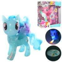 Конячка Little Pony 2016