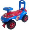 Машинка- толокар DOLONI TOYS "Автошка" (0142/12)