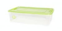 КОНТЕЙНЕР "SMART BOX" 14Л. "PRACTICE" 190114030
