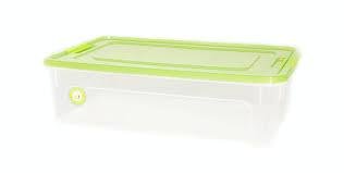 КОНТЕЙНЕР "SMART BOX" 14Л. "PRACTICE" 190114030