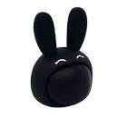 Колонка Заєць Bluetooth з акумулятором MB-M815