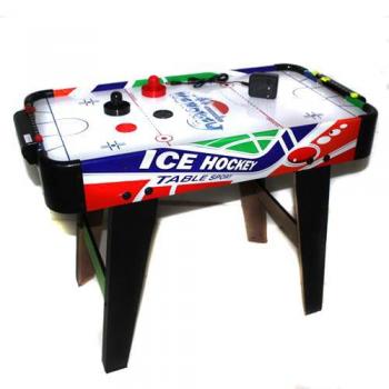 Повітряний хокей ZC3003+2