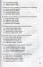 ЗНО 2021 Українська мова Авраменко. Довідник. Завдання в тестовій формі. Для технічних спеціальностей 1 Частина