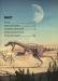 Книга Джузеппе Брілланте «Усе про динозаврів»