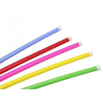 Гімнастична палиця