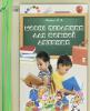 Мовні перлинки для кожної дитинки. Н. Махинка