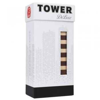 Настільна гра Arial Вежа ДеЛюкс 911371