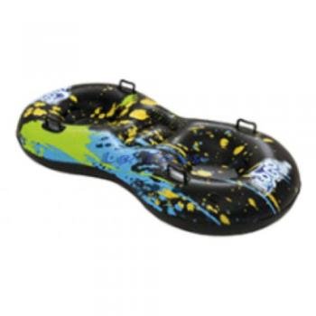 Сани-тюбінг BW 39010