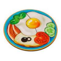 Сортер Ань-Янь Сніданок (ПСД137)