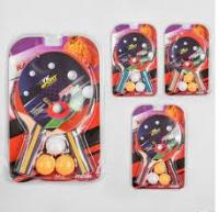 Ракетка C 44860 пінг-понг