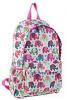 Рюкзак шкільний підлітковий "Yes" ST-15 Elephant, 40*26,5*13 553821