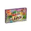Конструктор LEGO Friends Ресторан Хартлейк Сіті 624 деталі (41379)