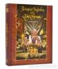 Історія України від Діда Свирида. Книга 3
