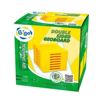 Набір математичних планшетів базовий