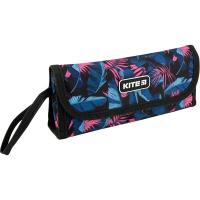 Пенал "Kite" / K20-653-1