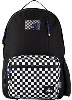 Рюкзак Kite City MTV MTV20-949L-1
