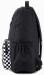 Рюкзак Kite City MTV MTV20-949L-1
