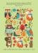 ДжоIQ. Візьми із собою в дорогу. Цікаві завдання для кмітливого малюка