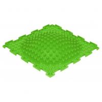 Острівок м'який "ОРТОДОН" Ортопедичні килимки