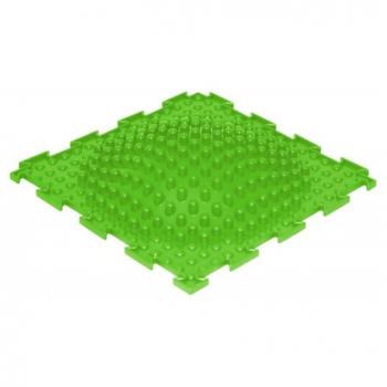 Острівок жорсткий "ОРТОДОН" Ортопедичні килимки