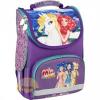 Рюкзак шкільний  Kite Mia and Me  MM16-501S-2