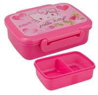 Ланчбокс Hello Kitty HK17-160