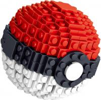 Конструктор Lele 39002 