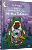 Школа привидознавства Малого Вовчика Вайброу І.
