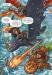 Як приборкати дракона 3. Комікси. Підземний світ