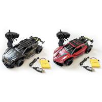 Машина 208078-79 на радіокеруванні 