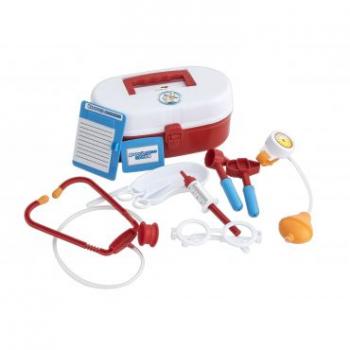 МЕДИЧНИЙ КОМПЛЕКТ, ОНІОН, 914