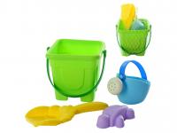 Ігровий набір для пісочниці арт. HG-857 