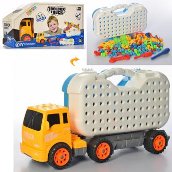 Мозаїка CXL200-63 на шурупах