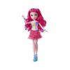 Лялька Hasbro Equestria Girls E0663