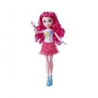 Лялька Hasbro Equestria Girls E0663