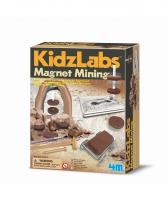 Набір для творчості Видобування руди. 4М 00-03396