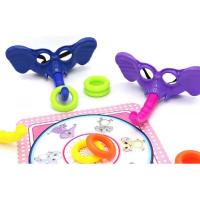 Настільна гра 5062 Кільця на слоника