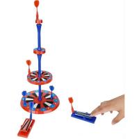 Настільна гра Влуч у ціль 5042