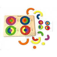 Настільна гра Равлики