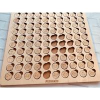 Математична мозаїка