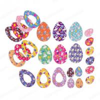 Великодні яйця