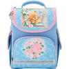 Рюкзак шкільний каркасний KITE 501 Popcorn Bear-1 PO17-501S-1
