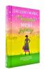 Подаруй мені зірку. Джоджо Мойєс