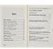 Поклик предків та інші історії. Лондон Дж.