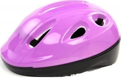 Захисний шолом Profi MS-0013-1 26x20x12 см