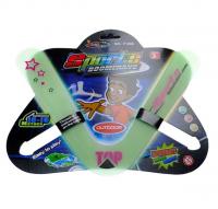 Бумеранг, що світиться MiC (F1808)