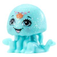 Фігурка друзів тварин Enchantimals (GJX24)