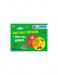 Розвивальні зошити : Логічні вправи з кругами Ейлера. Рівень 1-4. Набір зошитів