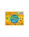 Розвивальні зошити : Логічні вправи з кругами Ейлера. Рівень 1-4. Набір зошитів